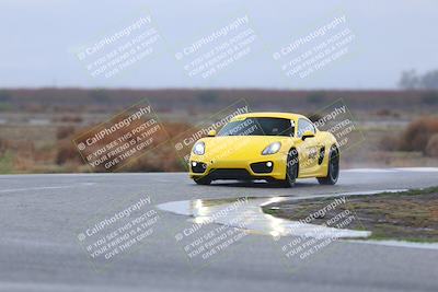 media/Nov-16-2025-PCA San Diego (Sun) [[0608d89c2d]]/Green Group/Sunrise (Session 1)/